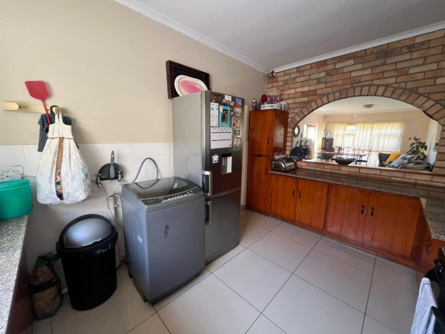 3 Bedroom Property for Sale in South End Eastern Cape